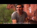 Dani Andrada redescubre los techos de Montroig | EpicTV España #10