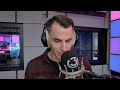 Thanksgiving & der zerbrochene American Dream | Inside Washington S2F7