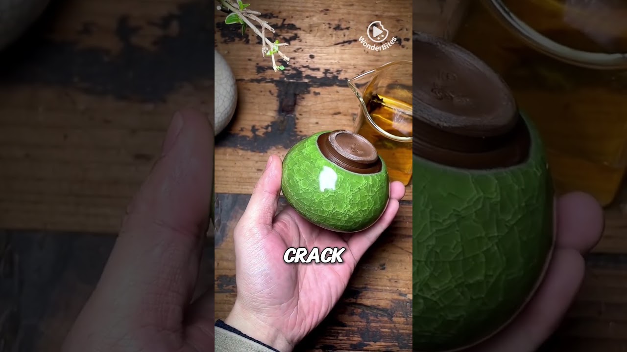 Дорогой сломанный фарфор