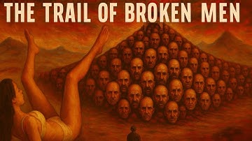 The Brutal Truth About Women | Machiavelli