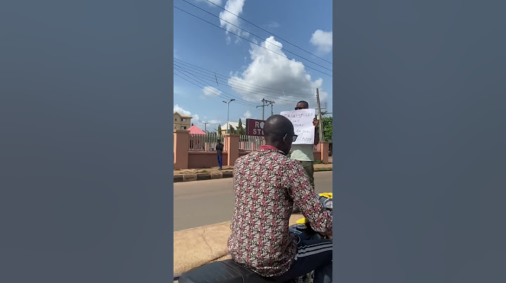 #viral Shey you dey hear ooh, forget steeze and composure hunger deh…. Abeg who cook