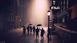 Future - Mask Off Speed Up