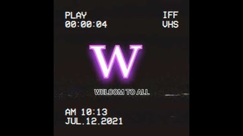 my chanell recovery successfully channell name change and new intro please suport please