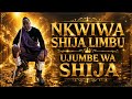 NKWIWA SHIJA LIMBU UJUMBE WA SHIJA 2026 BY MSAMBAZAJI LUFUNZA MANYANDA 