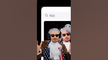 Click here to have your OWN GIF