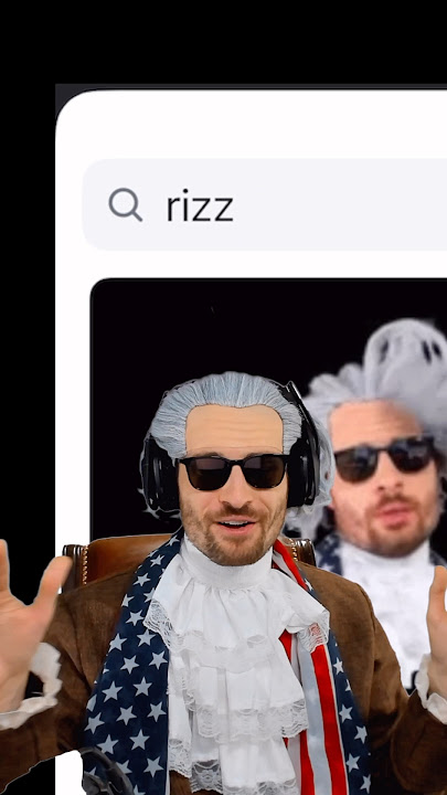 Click here to have your OWN GIF
