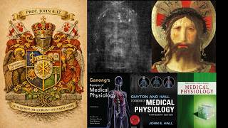 Medical Physiology꞉ Instaurare | The Great Restoration screenshot 2