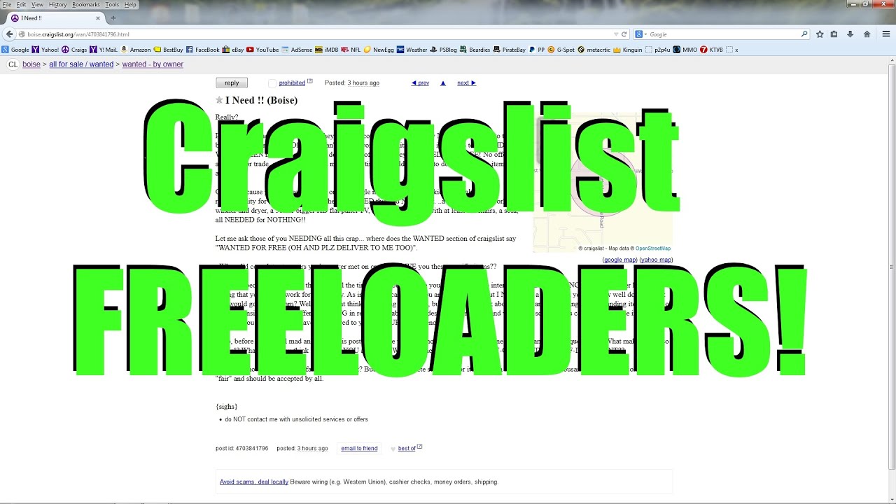 screenplays wanted craigslist screenplays wanted craigslist