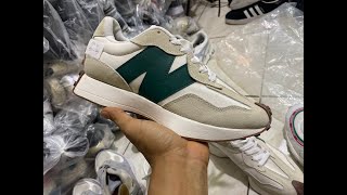 sepatu baru murah meriah kualitas bagus