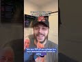 🚨🚨3 Reason why you shouldn’t sell your XRP ‼️‼️🚀🚀