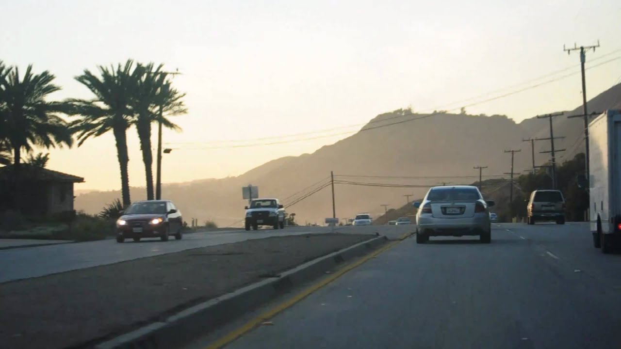 NazcarNation - Beeswax (Star Slinger Remix) Fan made Video