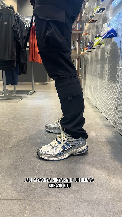 NB yang ini gak ada obat! Apotik Tutup!