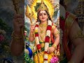 Agaramum agi thirupugazh #ommuruganthunai #omsaravanabhava #om #ommuruga 🦚🙏