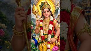 Agaramum agi thirupugazh #ommuruganthunai #omsaravanabhava #om #ommuruga 🦚🙏