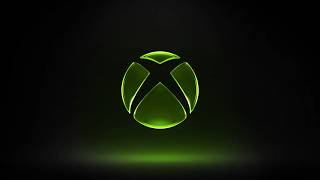 My New Intro (June 1, 2026)