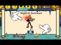 Unlocked Lunarclops Battle Final Boss - MOD STICK WAR LEGACY