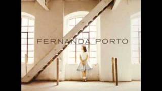 Watch Fernanda Porto Amor Errado video