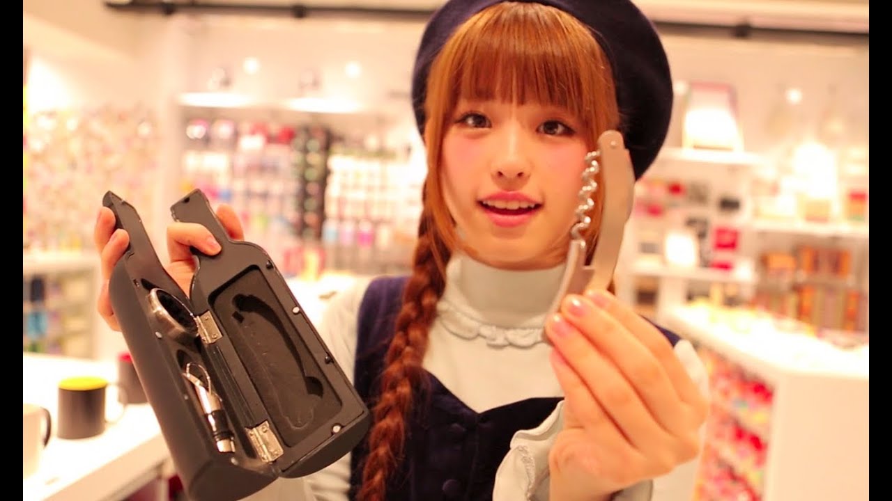 Asokoのおすすめ人気雑貨5選 フォトフレームからおしゃれペンまで Life Net