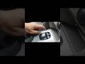 Tata Indica Power Window Stuck 😳 Easy 5 Minute Fix!