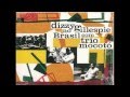 Miniature de la vidéo de la chanson Dizzy's Shout (Brazilian Improvisation)