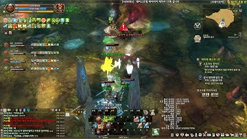 Velcoffer / BM-Assassin-Linker