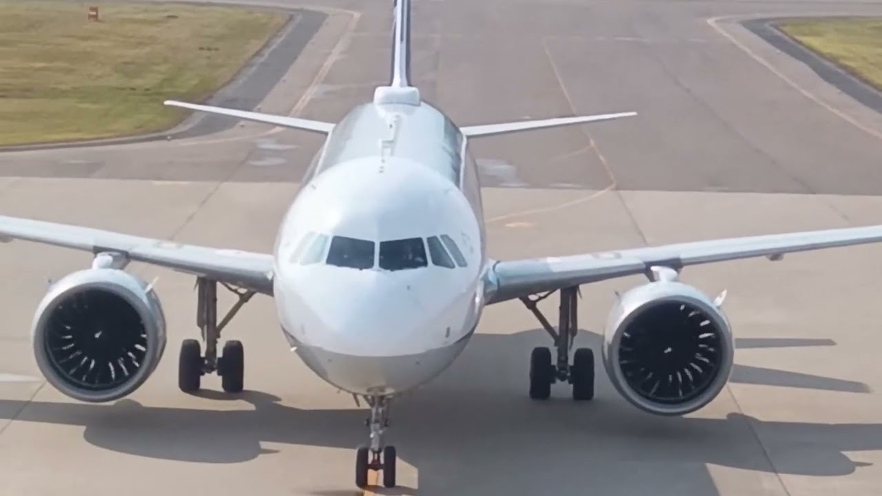 2025年11月24日～25日 石見空港→羽田空港→豊洲市場→神戸空港