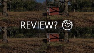 visionpropertyservices com review is visionpropertyservices com legit or scam is visionpropertyservi