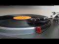 David Bowie - TVC15 - Vinyl - PL31D