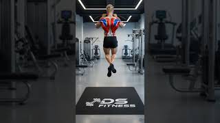 🔥 Build a Massive Back Fast | Perfect Pull-Up Form 💪 #viral #trending