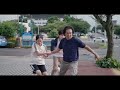Teenage Pregnancy Ep 13 Our Blues Eng Subs Kdrama Ourblues Teenage Pregnancy Ep 13 Our Blues Eng Subs Kdrama Ourblues
