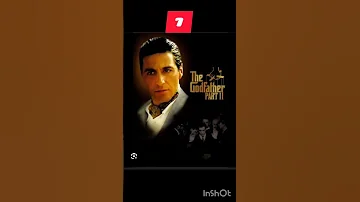 افضل 10 افلام اجنبيه في العالم Shorts Shortvideo 