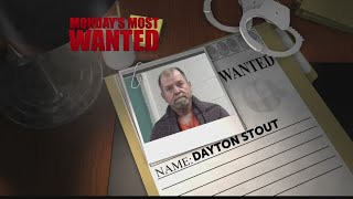MOST WANTED: Man wanted on attempted murder charges in Johnson County still on the run