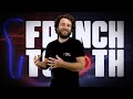 Presentation plateforme frenchtooth