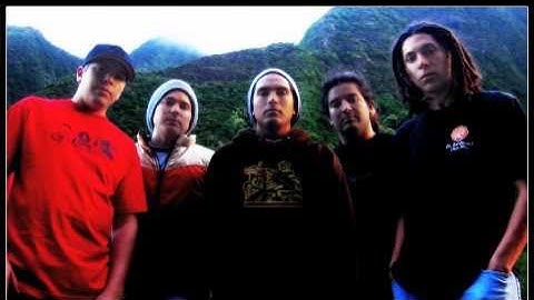 Tribal seeds- Vampire Ft. Whiteboy John (lyrics)