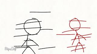 Red Devil vs Black Devil