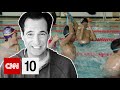 Swimming Insights and Perspectives