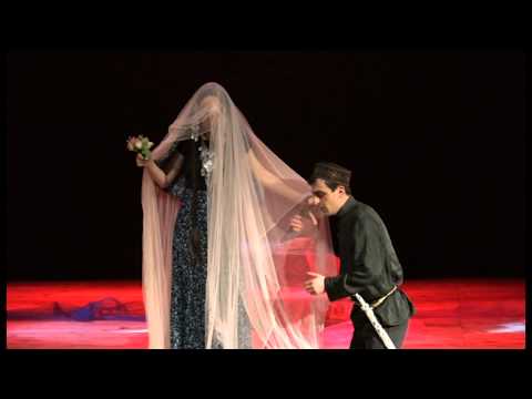 ბავშვებისთვის ცისკარას ზღაპრის თანამედროვე ვარიანტი