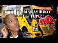 10 PET PEEVES IN A MATATU!! |MAKASIRIKO ZA MAT