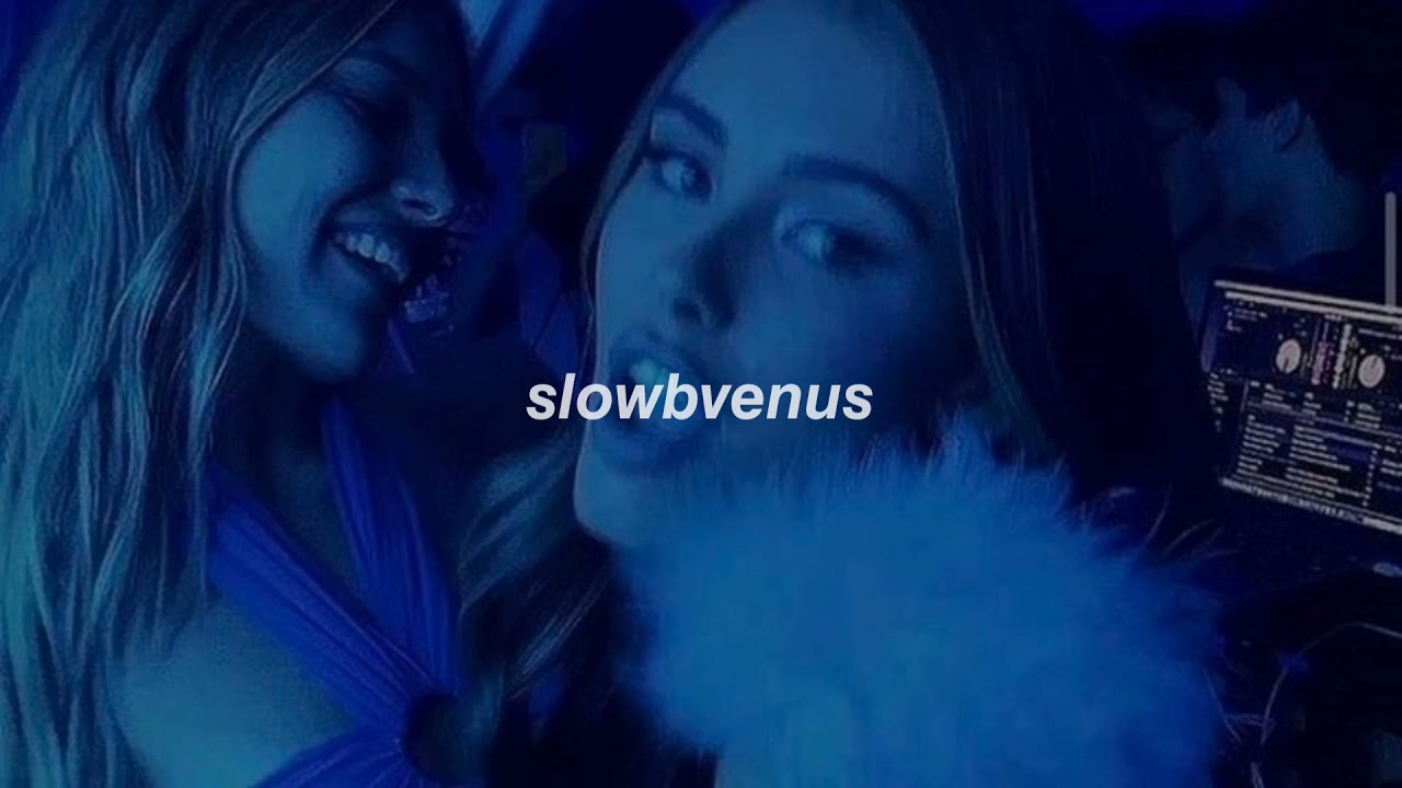 you da baddest - future feat. nicki minaj (slowed + reverb)