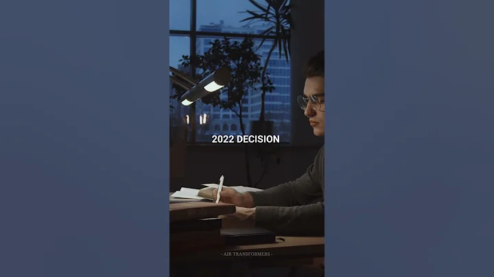 Focus on your goals 🙏 | IIT Delhi Motivational Video | IIT Motivation #jee #iit #iitjee #shorts