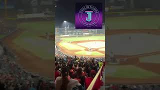 Ya estrenamos la canción Vamos Toros de Los Toros De Tijuana.