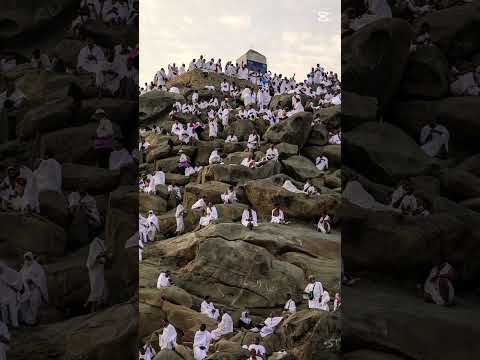 Eid Mubarak Hajj Nasheed Trending Islam