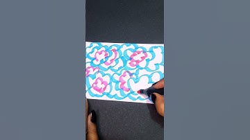 Comment your name 📛/#name #calligraphy #new #mehndi #heena #trending #video #youtube #ytshorts