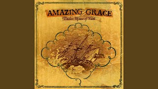 Video thumbnail of "Darlene Zschech - Amazing Grace"