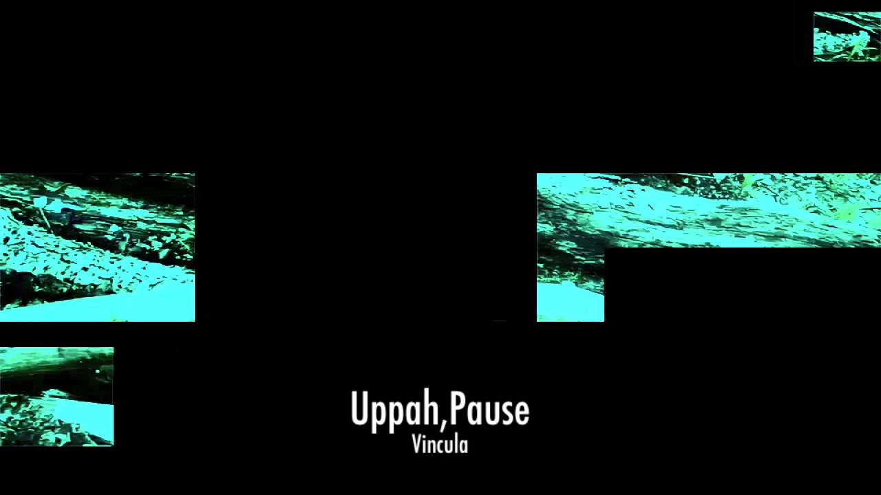 Watch Uppah,Pause - Vincula (Tour De Traum XIX) on YouTube Watch Uppah,Pause - Vincula (Tour De Traum XIX) on YouTube