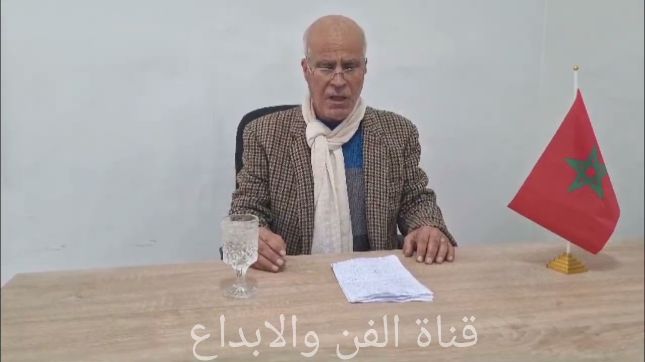 ضربة البوليزاريو الطائشة في الصحراء