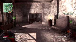 Roxio Game Capture Quality: Test Using Sony Vegas Pro 12
