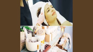 Contemporary Backdrops for Tranquility