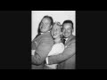 Doris Day & Bob Hope  - “Confess"