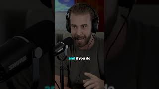 Is my Bugatti Rented?!... | Millionaire Reveals the Truth About His Bugatti